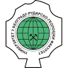 University of Belgrade - Faculty of Mining and Geology