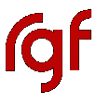 Rgf Hail