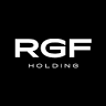 RGF Holding