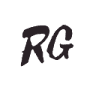 RG FITNESS