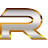 RG Graphix