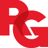 RG Waalwijk