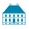 RevisorGården Holbæk