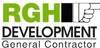 RGH Development Company - General Contractor