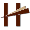 R.G. Holz Company S.R.L.
