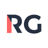 RG Homes Ltd - Constructions
