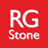 RG Stone And Super Speciality Hospital