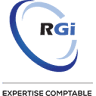 RGI Expertise Comptable