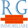 RG Immobiliare