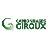 Camionnage R Giroux Et Fils Inc