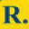 R.G.I. Security Services