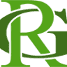 RG Jones Solicitors