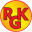 SIA Rēzeknes gaļas kombināts BIROJS