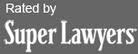 Randall | Greer PLLC