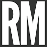 Rex McInvale, CPA, PC