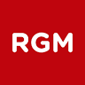 RGM Imóveis