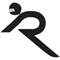 RGMotor, Lda