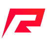 RG Music