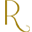 Quinta dos Rouxinóis