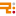 RGO - Regionale scholengemeenschap Goeree-Overflakkee