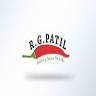 RGP Yard