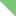 RGP LLP