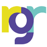 RGR Distribuidora