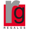 RG Regalos Publicitarios