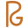 R. Grey Gallery