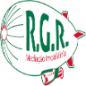 RGR Imobiliária