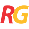Repuestos Grisanti