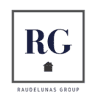 Sara Raudelunas Group, Nick Sadek Sotheby's International Realty