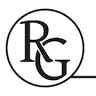Rybicki s.c.