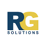 RG Solutions, SIA