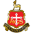 The Rockhampton Grammar School