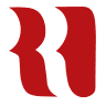 Ríos Repuestos RG SA Suc. 4