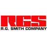 RG Smith Company, llc
