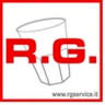 R.G.service