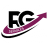 RG Services | Bookkeeping & Tax Preparation