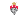 Royal's Gold & Silver Jewellers