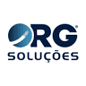 RG Soluções