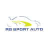 Rg Sport Auto