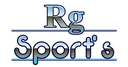 RG SPORTS CONFECÇÕES