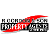 R Gordon & Son