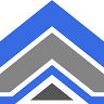 RGS Roofing Services
