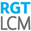 RGT@LCM