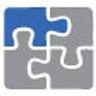 RG Technology Solutions