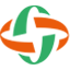 R & G Telecom