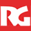 RG Travels
