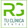 RG tu Clínica Dental